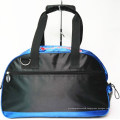 Durable Carry Tote Gymnastics Duffel Gym Sports Bag